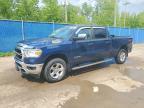 2020 Dodge RAM 1500 BIG Horn