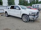 2019 Dodge RAM 1500 Longhorn