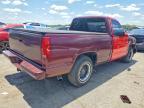 1988 Chevrolet GMT-400 C1500