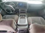 2006 GMC New Sierra K1500