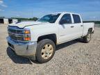 2019 Chevrolet Silverado K2500 Heavy Duty