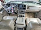 2006 GMC Sierra K2500 Heavy Duty