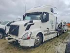 2018 Volvo VNL Semi Truck