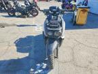 2022 Yamaha YW125