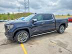 2025 GMC Sierra K1500 Denali Ultimate
