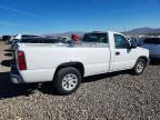 2006 Chevrolet Silverado C1500