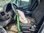 2017 Mercedes-Benz Sprinter 3500