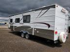 2014 Dutchmen Trailers