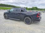 2021 Dodge 1500 Laramie