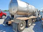 2010 Peterbilt 379 Tank Truck