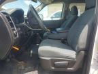2020 Dodge RAM 1500 Classic Tradesman