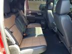2023 Chevrolet Silverado K1500 High Country