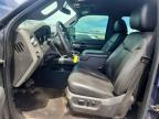 2011 Ford F250 Super Duty