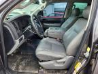 2011 Toyota Tundra Double Cab SR5