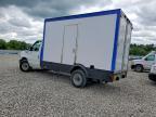 2023 Ford E350 Refrigerated BOX Truck