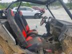 2022 Polaris RZR Utility Vehicle