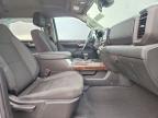 2024 GMC Sierra K1500 Elevation