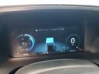 2023 Ford F150 Lightning PRO