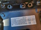 2025 Yamaha MT09