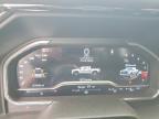 2024 GMC Sierra K1500 AT4
