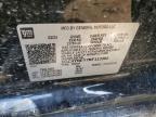 2024 Chevrolet Silverado K2500 Heavy Duty LT