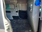 2022 Dodge RAM Promaster City Tradesman
