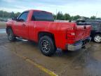 2008 Chevrolet Silverado C1500