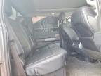 2023 Ford F250 Super Duty
