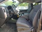 2016 Chevrolet Silverado C1500 LT