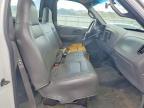 2001 Ford F-150