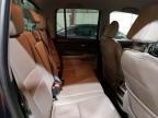 2017 Honda Ridgeline RTL