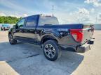 2024 Ford F150 STX