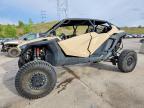 2024 Polaris RZR Turbo R 4 Ultimate