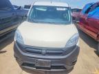 2017 Dodge RAM Promaster City