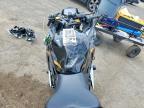 2026 Kawasaki ZX400 S