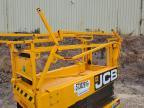 2025 JCB S1932EDRV Scissor Lift