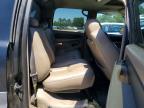 2003 Chevrolet Avalanche C1500