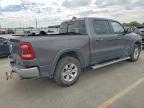 2022 Dodge 1500 Laramie