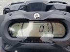 2022 Can-Am Outlander X MR 850