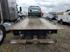 2024 International MV607