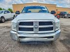 2018 Dodge RAM 2500 ST