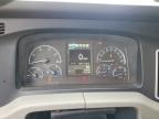 2019 Freightliner Cascadia 126