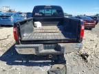 2008 Ford F350 SRW Super Duty