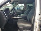 2017 Dodge RAM 2500 SLT