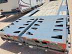 2024 Metalium Equipment Trailer