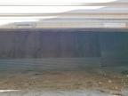 1973 Hobbs Trailer 1973 DRY Van Trailer
