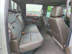 2021 GMC Sierra K3500 Denali