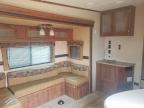 2017 Crossroads Volante Camper
