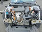 2025 Honda Accord Hybrid exl