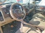 2009 Dodge RAM 1500